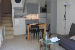 Maison du 14.07